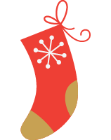 graphicChristmasStocking.png